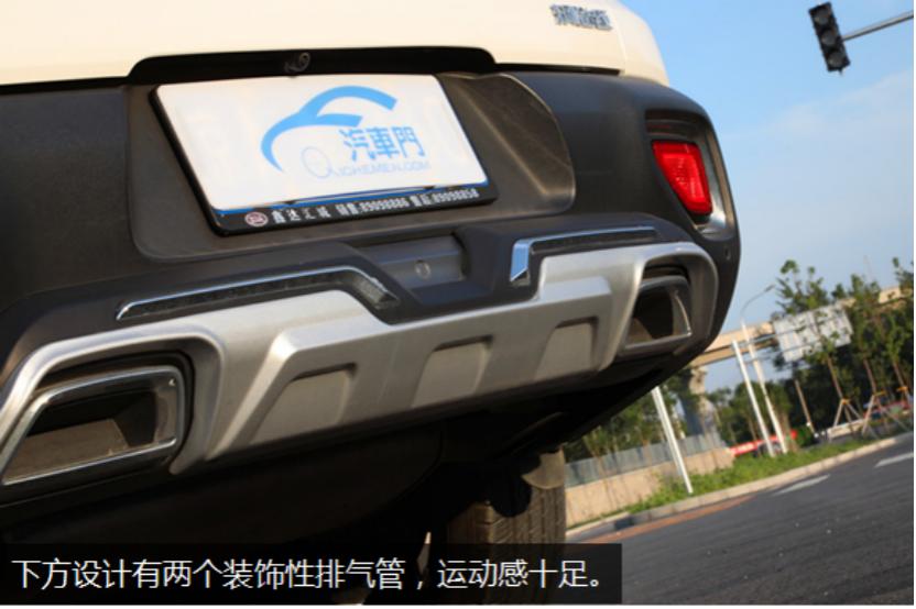 起亚智跑2021款性能评测视频,起亚智跑皮实耐造