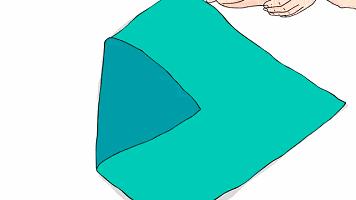 宝宝半夜不睡觉老是哭还吐奶,宝宝一夜哭闹不睡想吐奶