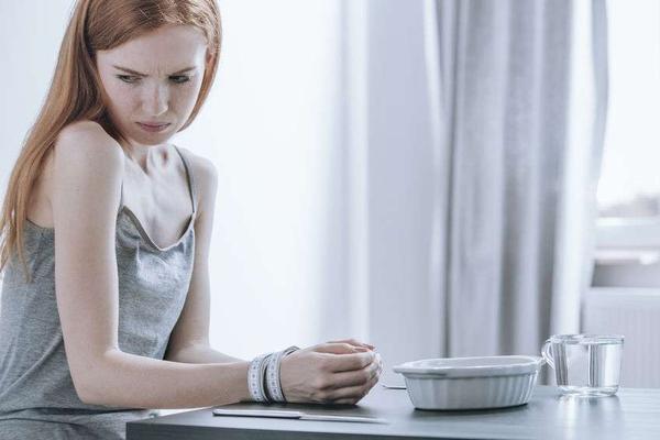 肝癌复发和转移有什么征兆,肝癌术后复发肝内转移能活多久