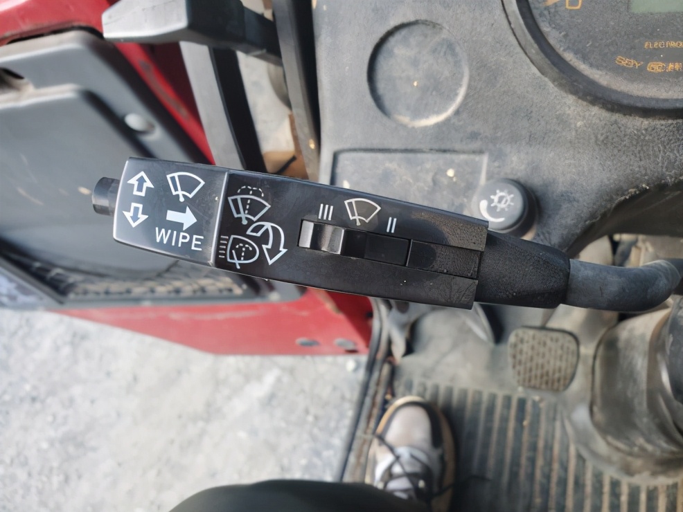 奔驰重卡和国产重卡哪个好,奔驰重卡有多厉害