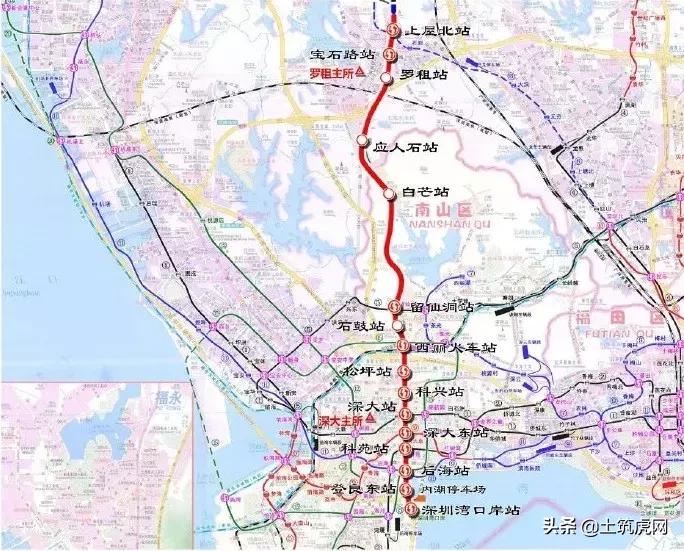 中央支持深圳建先行示范区,支持深圳建设社会主义先行示范区