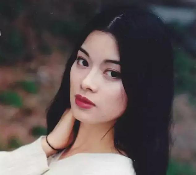 黄日华版天龙八部有哪些明星,黄日华版天龙八部扮演者现状