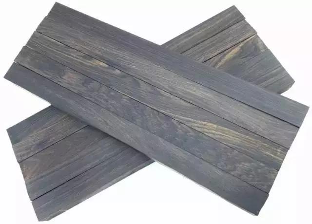 名贵红木家具价格表,哪种木材的红木家具最贵