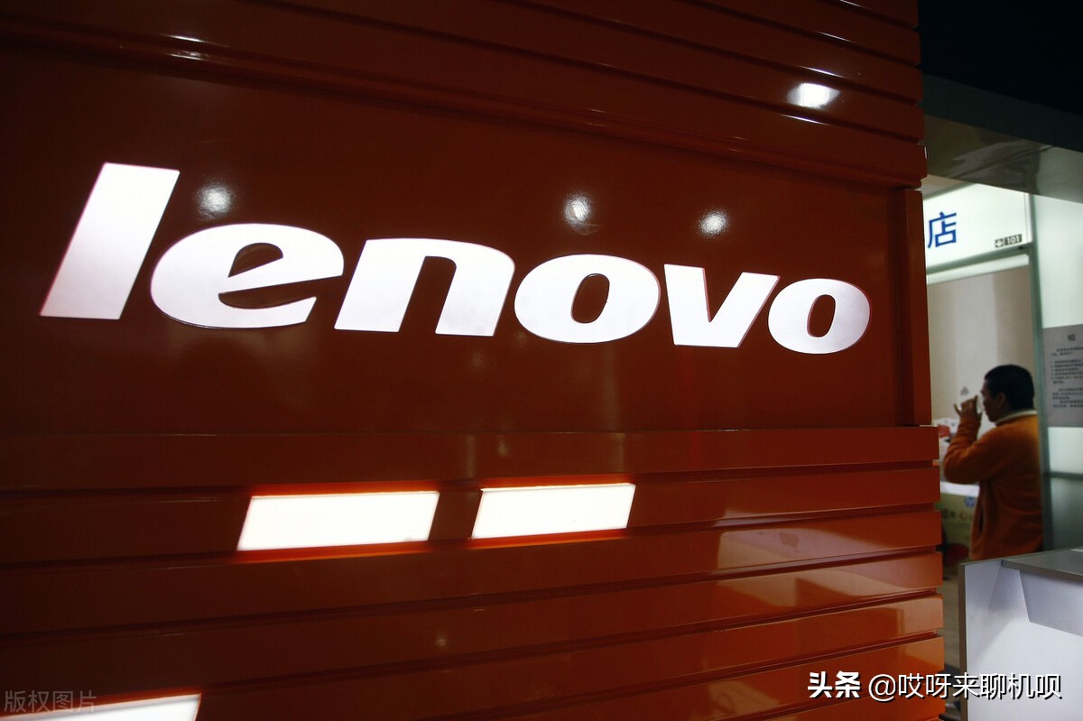 联想thinksystemsr650v2,联想英特尔酷睿第十代