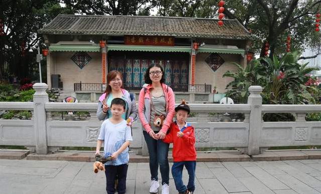 广州长隆四天三晚旅游推荐,4天去广州长隆和珠海看海怎么玩