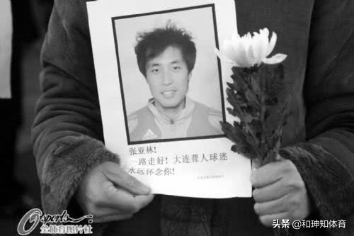 祭奠那些逝去的英烈们,祭奠那些逝去的美好回忆