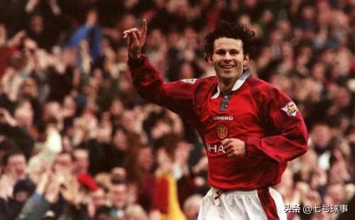 红魔吉格斯集锦视频,吉格斯红魔经典视频