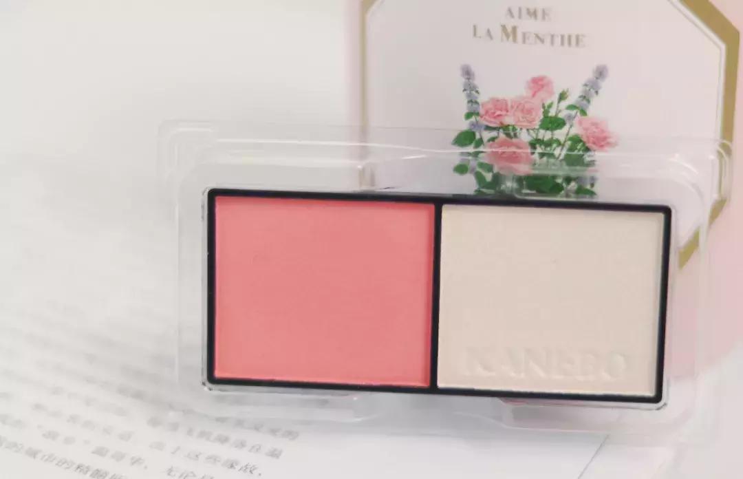 我这半年用光的哪是空瓶，是宝藏啊！