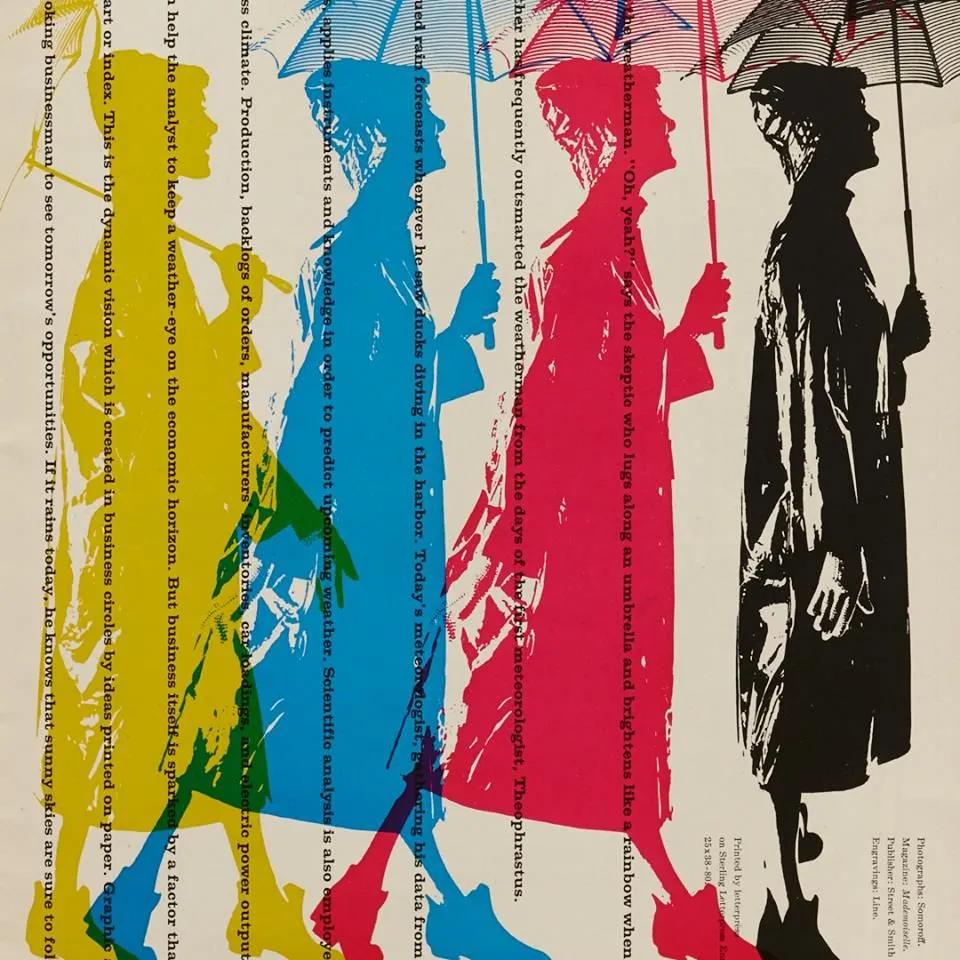 影响中国的12位设计师,影响法国设计的皇家御用艺术家