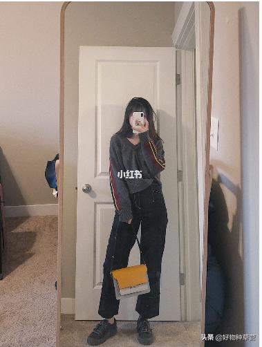 穿搭vision,穿搭设计灵感