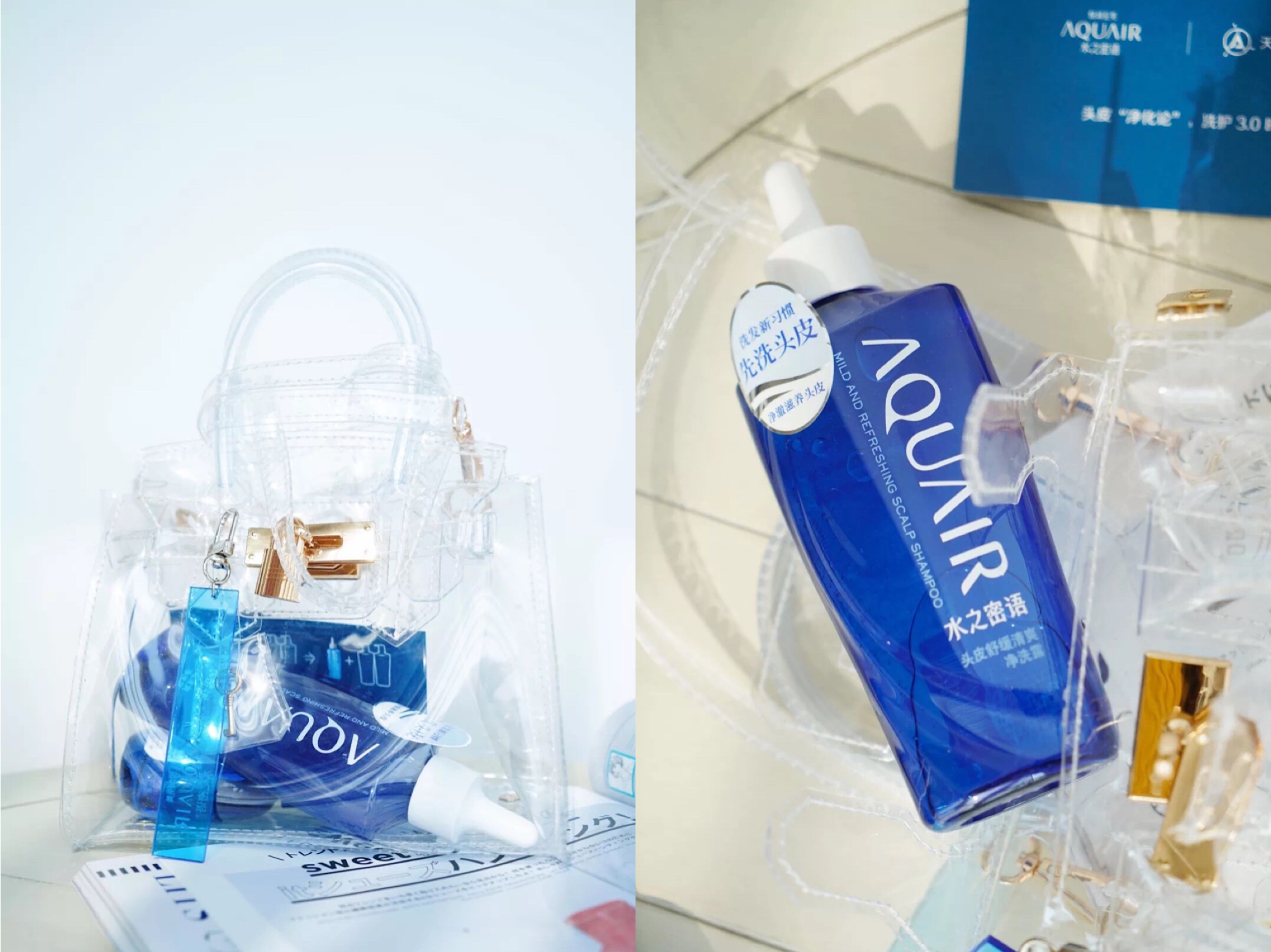 九月爱用物彩妆,九月护肤彩妆