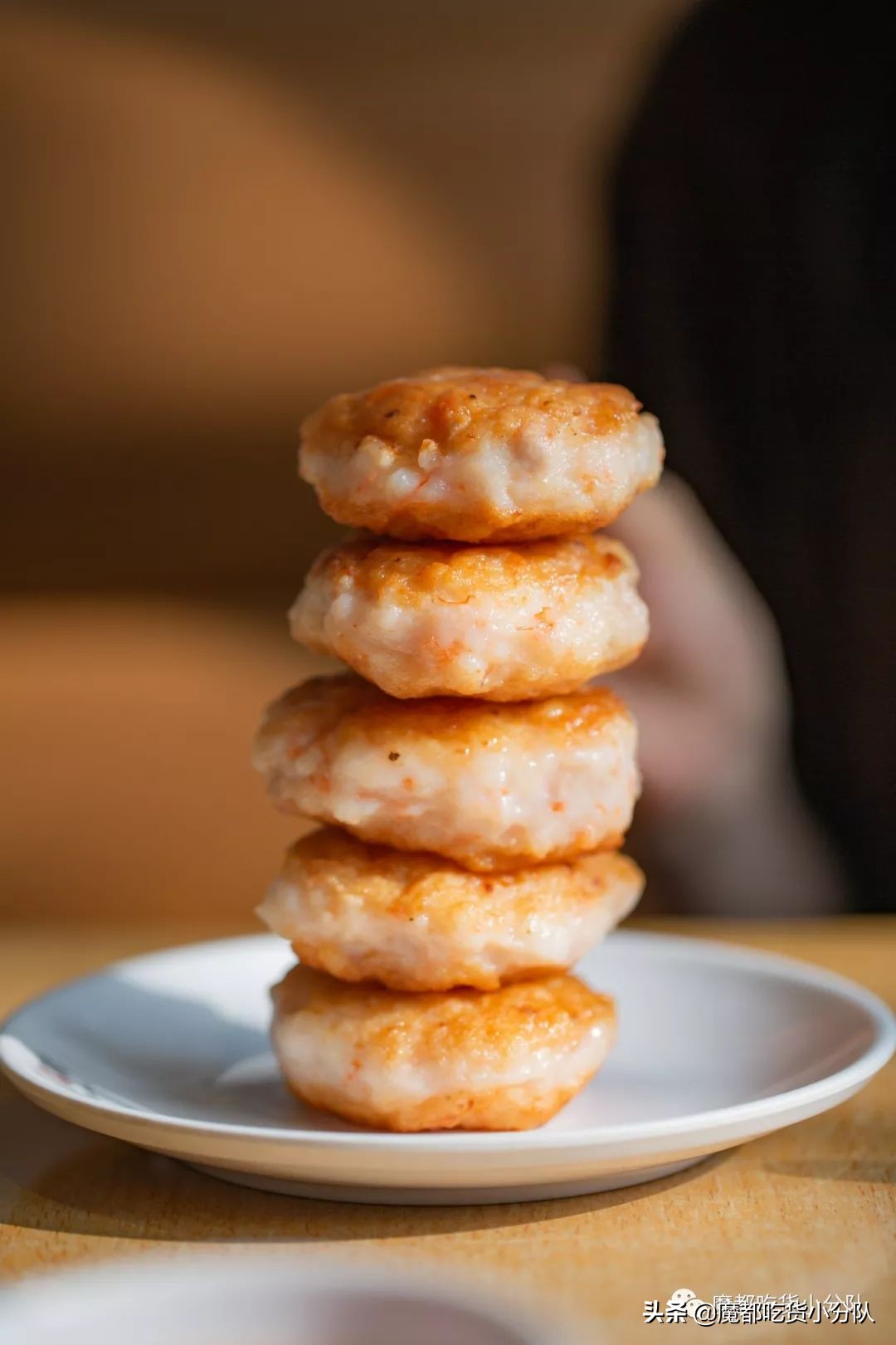 上海当地人都喜欢的店,在广东的上海人