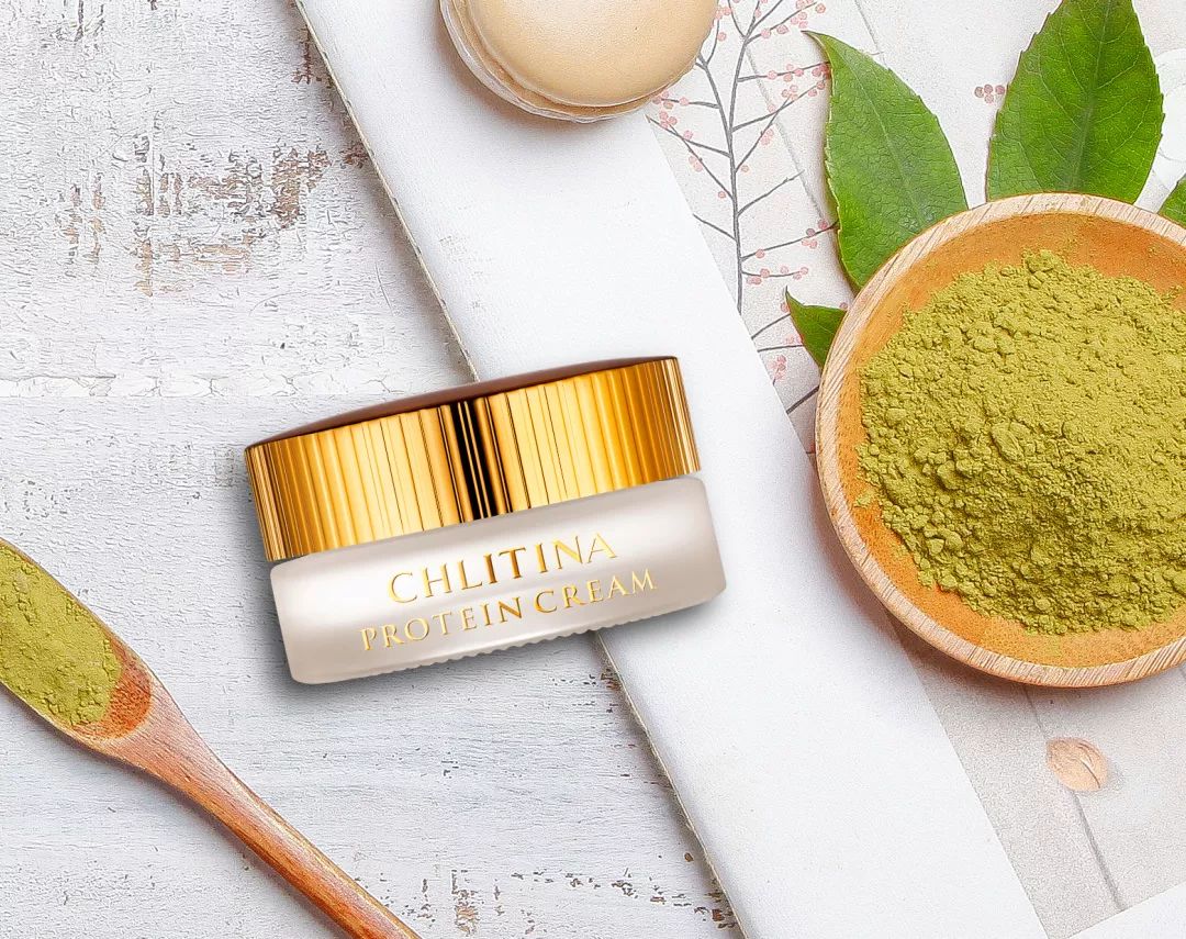 换季肌肤的正确养护方法,肌肤换季闹脾气教你拯救敏感肌