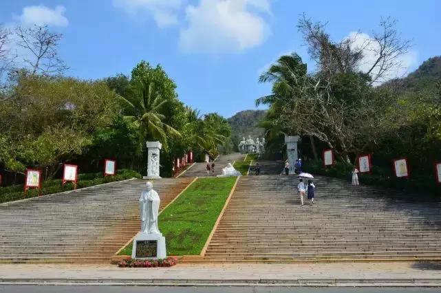 献礼新中国成立70周年,献礼新中国成立70周年活动启幕