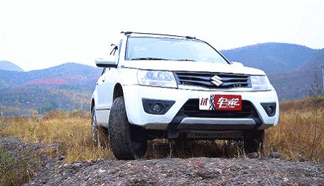 at轮胎静音效果怎么样,at轮胎舒适静音