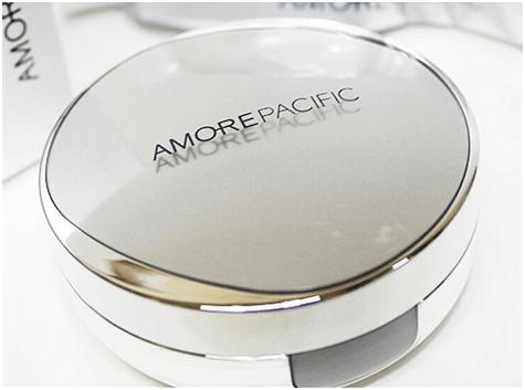 裸妆感气垫,裸妆气垫爆款