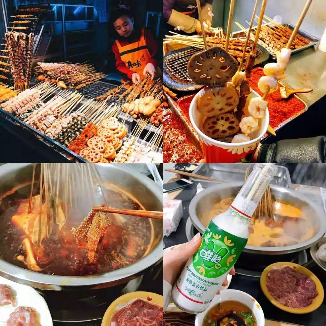 重庆8d魔幻城市从高到低,重庆8d魔幻城市让西方为之羡慕