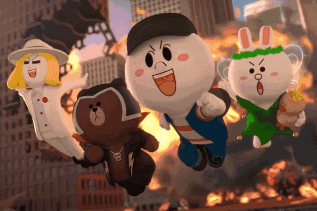 杭州大悦城哪个明星来了,大悦城最新