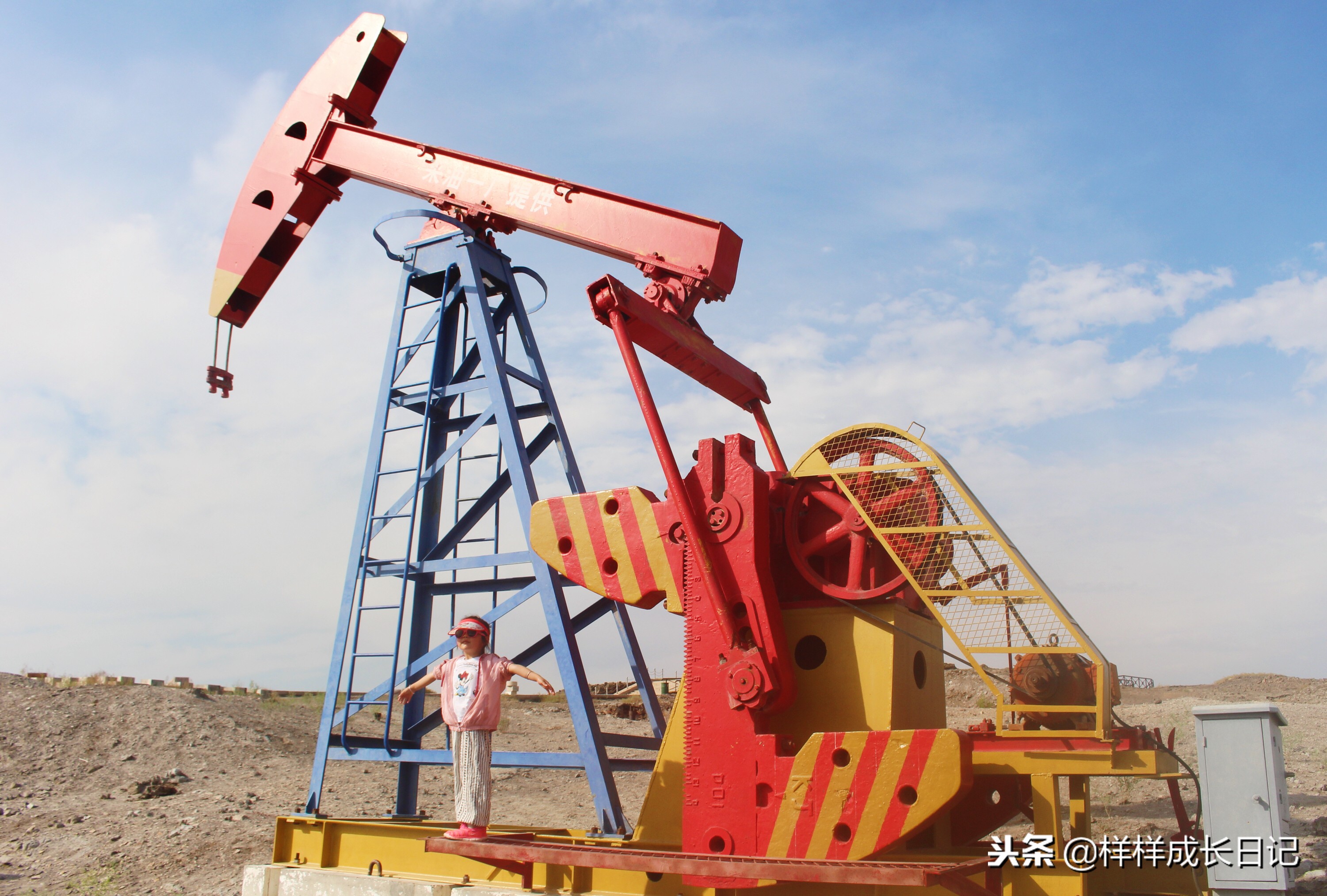 自驾新疆路途信号怎么样,新疆自驾游导航信号