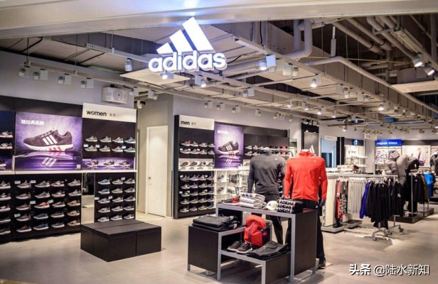 海澜之家近七年的经营状况,海澜之家跌出前十