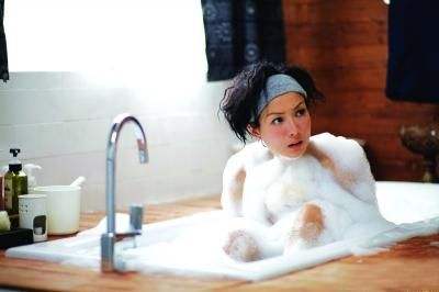 泡什么可以降血糖,泡澡降血压吗