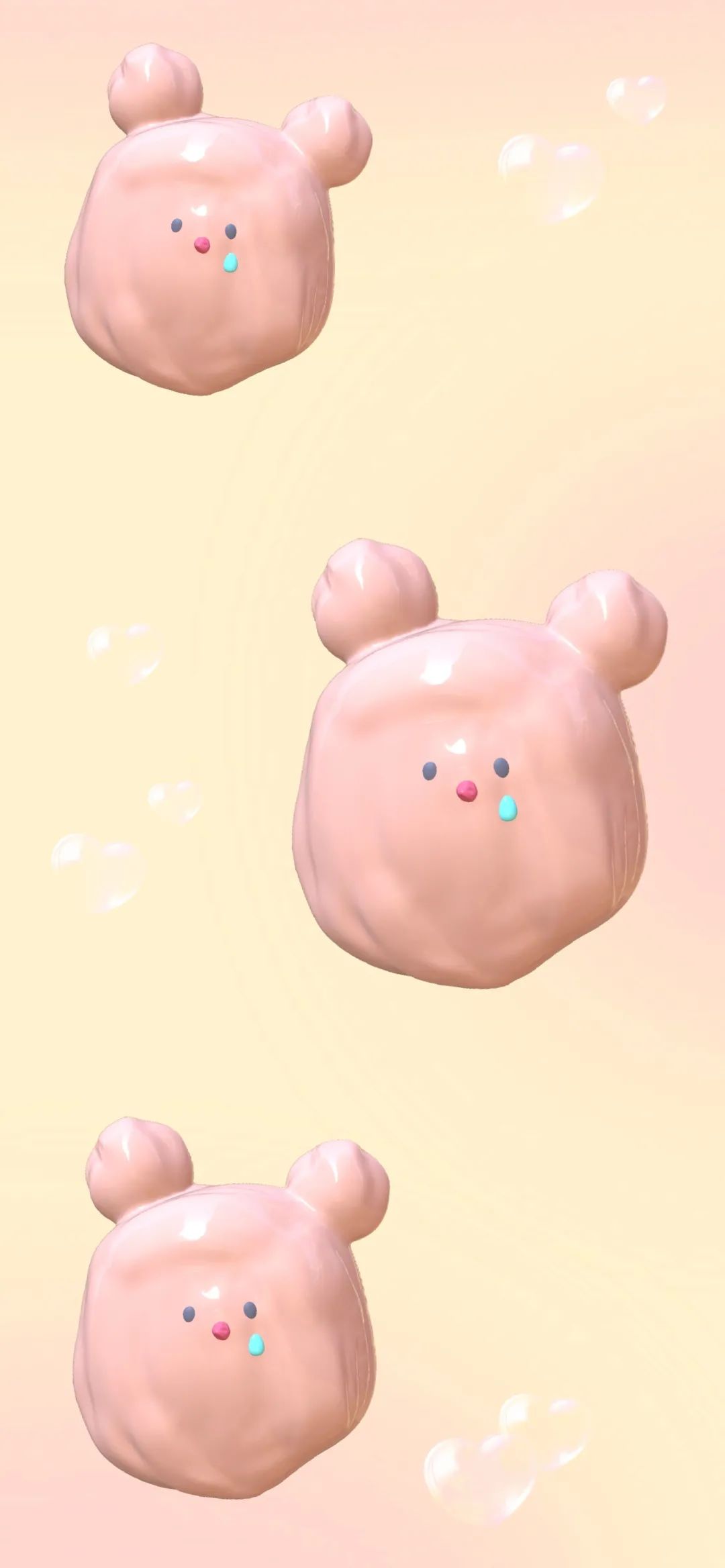 军人聊天背景图可爱女,聊天背景图可爱星黛露