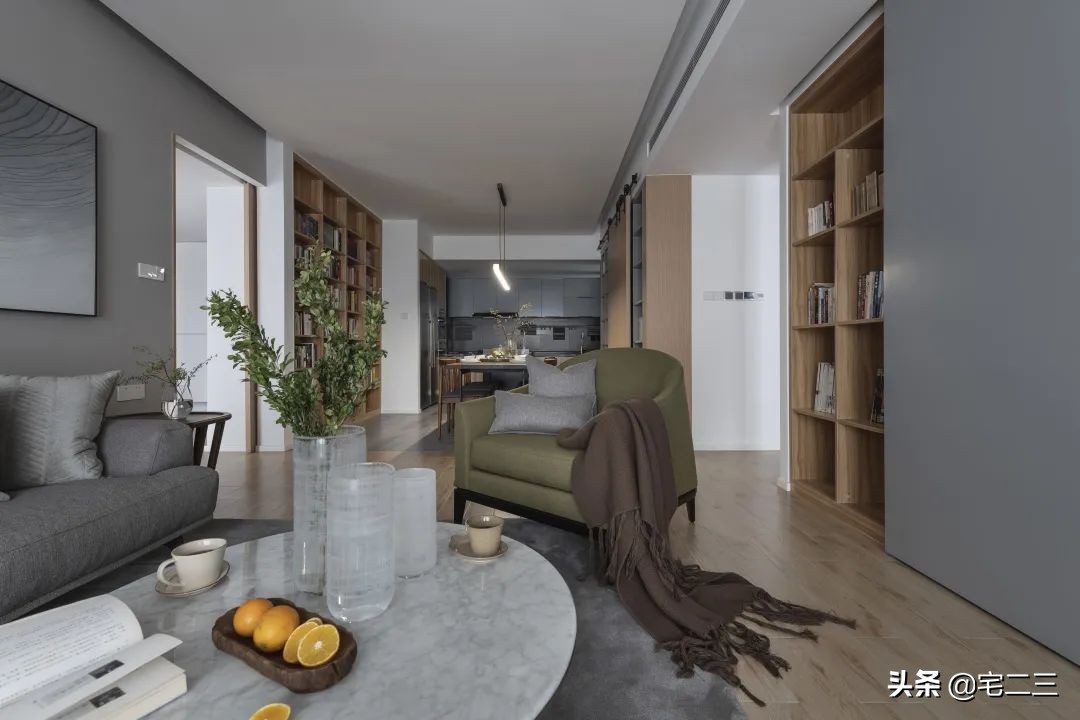 以竹子为建筑材料的地区,以竹建造的民居