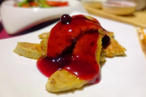 单身狗保护条例,单身狗防伤害地图指南