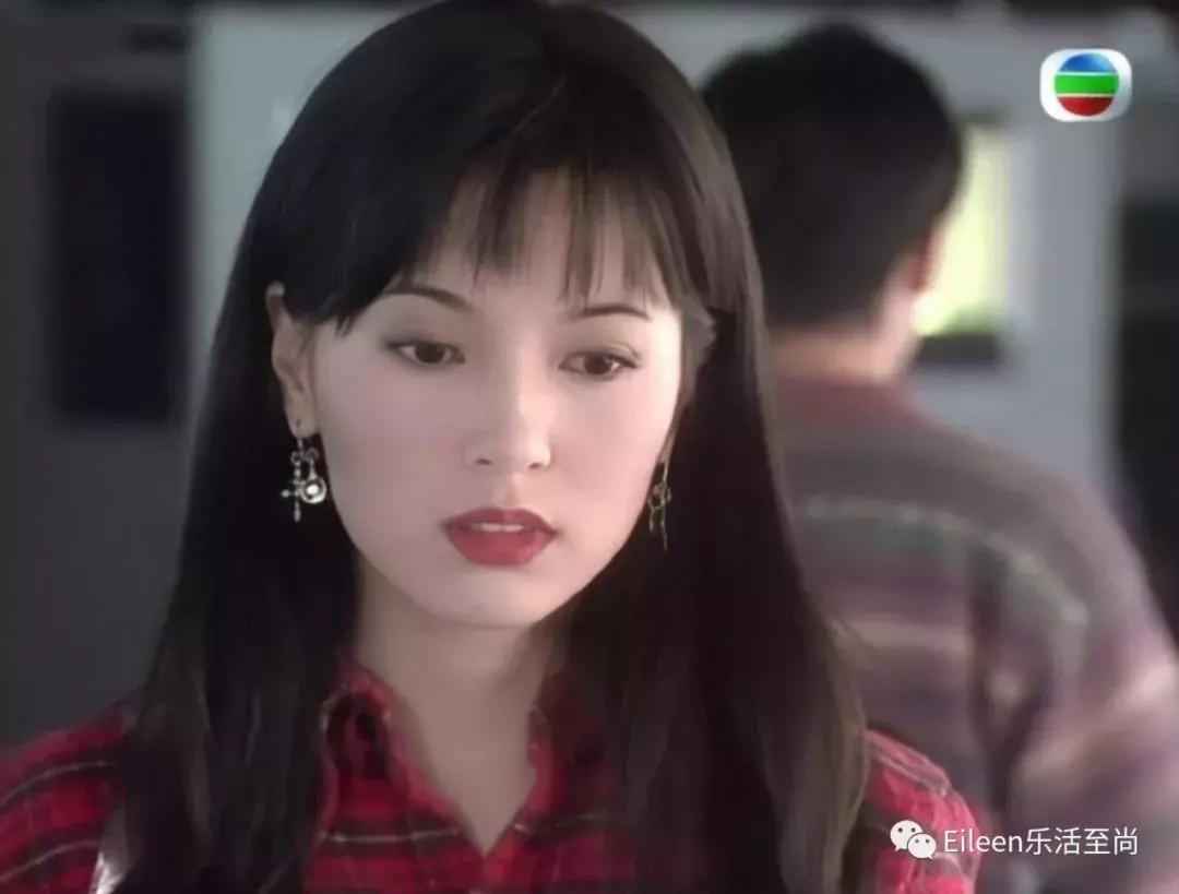 百亿身价老公入狱完整版,百亿前夫