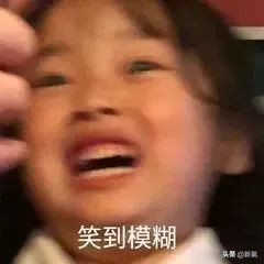 5大国内被当大牌并畅销20年的山寨货,正主看到气吐血