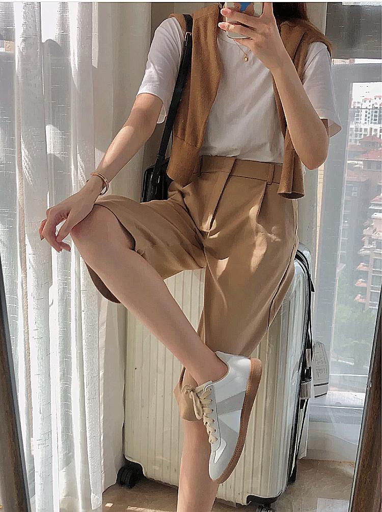 168小姐姐平价穿搭,168的小姐姐夏季穿搭店铺推荐