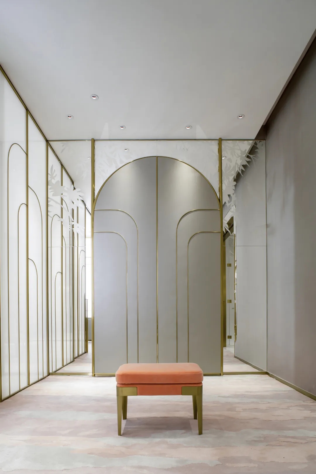 香港如心酒店附近餐馆,香港如心酒店位置