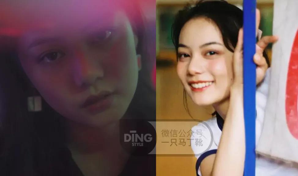 五官长得不像女性怎么办,五官特别丑什么感觉