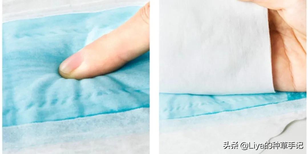 卫生巾哪些上了黑名单,你用的卫生巾是消毒级还是普通级