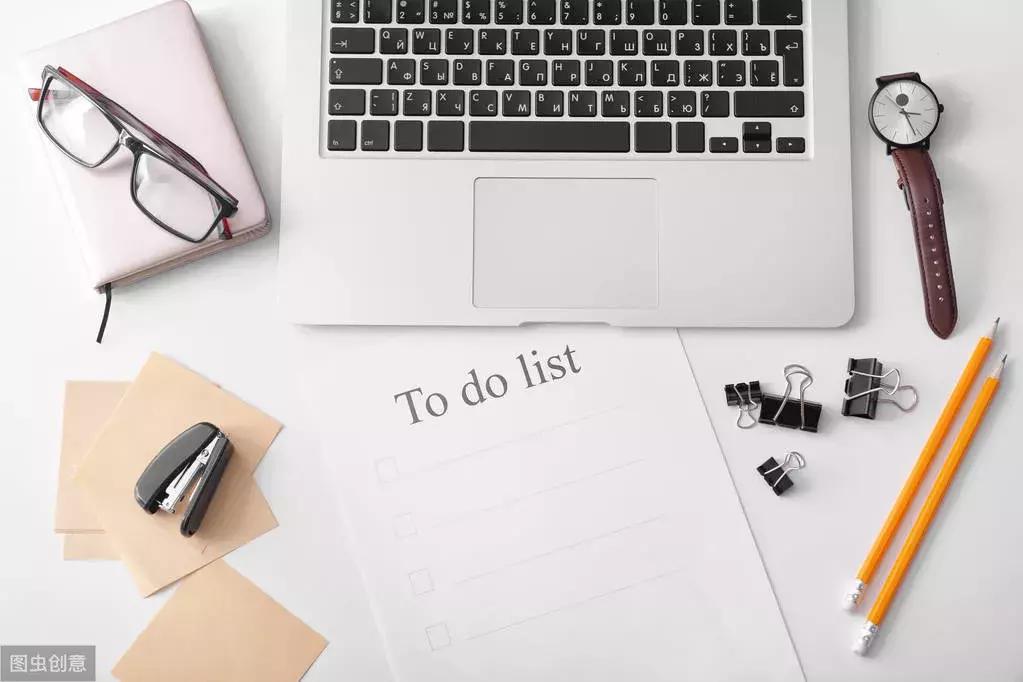 太平百万行无忧两全险怎么样,太平百万行无忧要买多少年