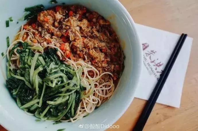 苏州美食推荐适合一家人,最全苏州美食合集卡点视频