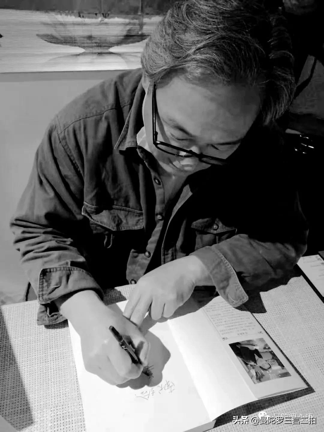 哈尔滨最好的西餐,哈尔滨最有特色的西餐厅