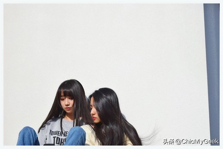 工藤静香木村光希图片,木村工藤静香近照