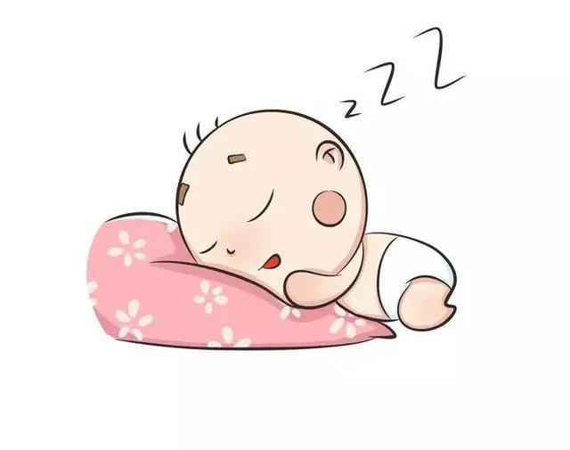 孩子总是趴着睡觉需要纠正吗,孩子爱趴着睡要不要纠正