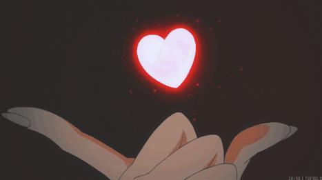 林允想当网红,林允韩火火穿搭