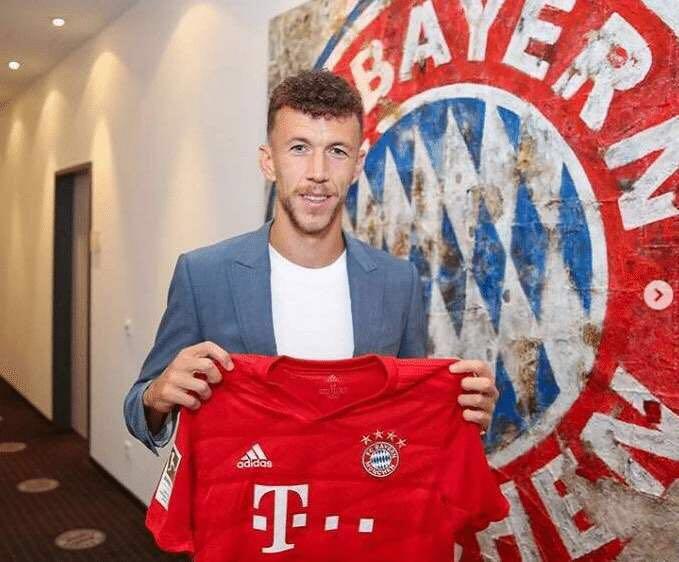 国米豪华阵容名单比达尔,国米新援比达尔