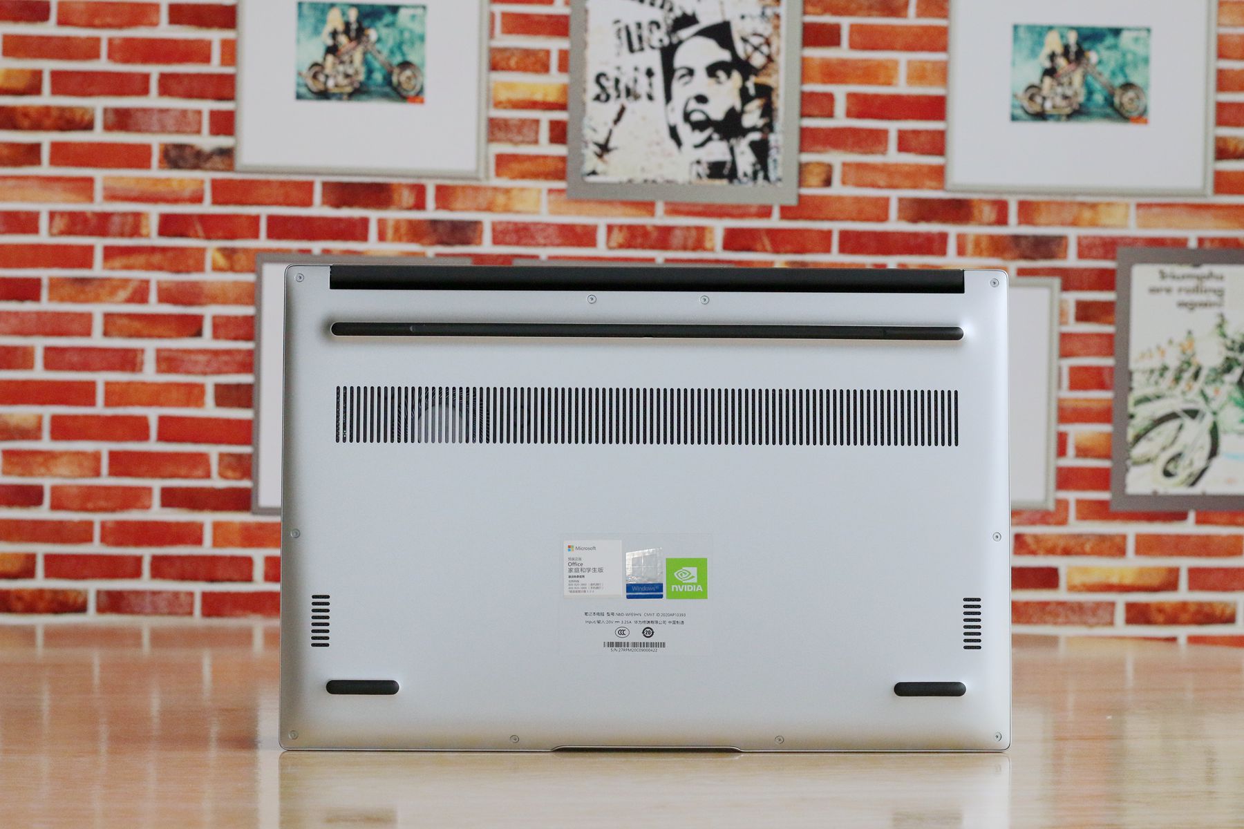 荣耀笔记本2019新手入门基本常识,荣耀笔记本技术新升级