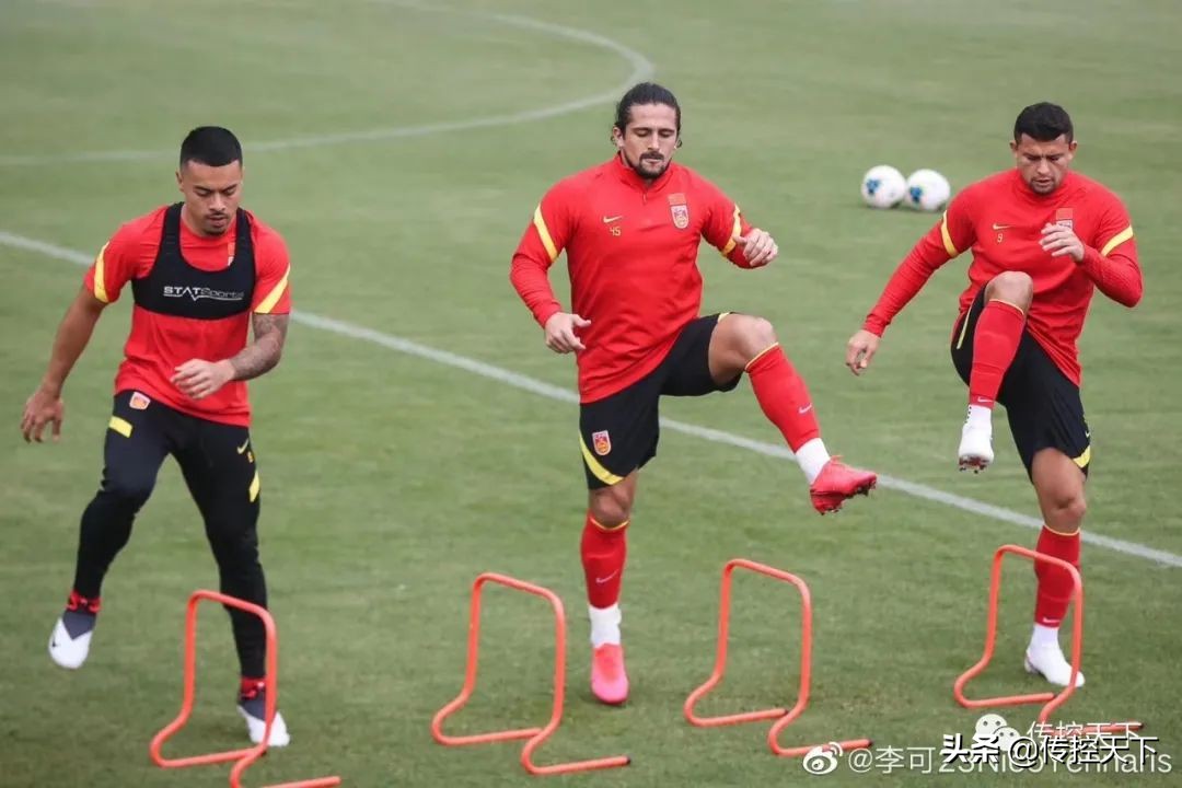 历史最强锋线三叉戟盘点,摧枯拉朽残局解密