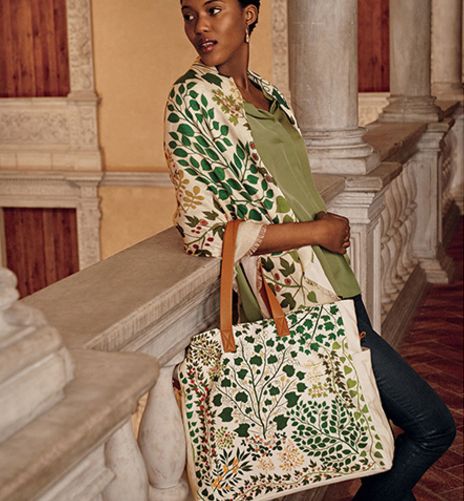 大都会博物馆旗舰店是真的吗,大都会博物馆官方旗舰店