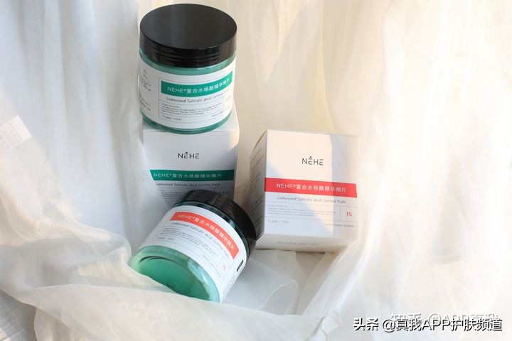 刷酸爆闭口要不要继续刷,刷酸祛闭口几天能有效果