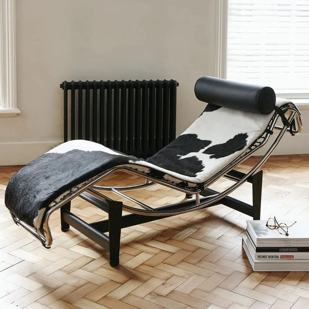 零甲醛装修,真正零甲醛的环保装修