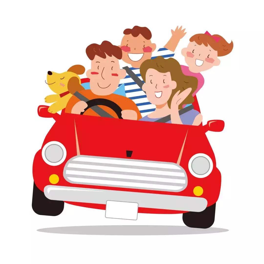 高速路上的指示标牌是怎么看的,高速公路禁止摩托车的指示牌