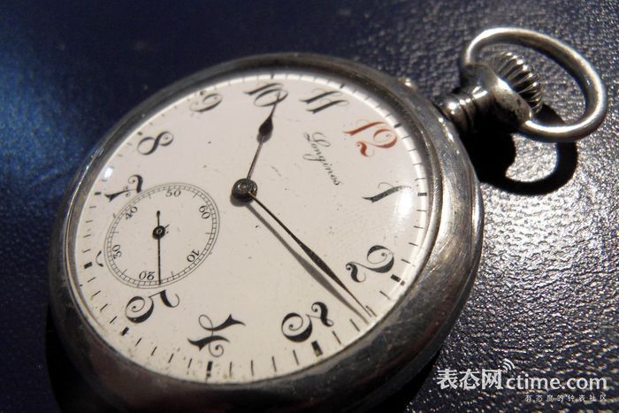 浪琴复刻最好的是哪款,浪琴经典复刻系列有哪几款