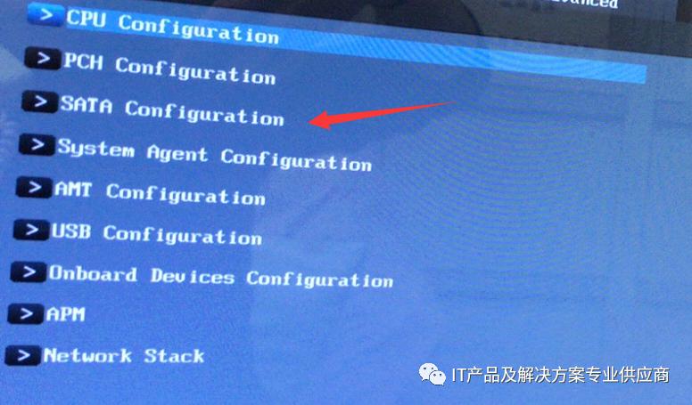 电脑蓝屏后一直重复启动无法开机,电脑安全模式启动后还是蓝屏