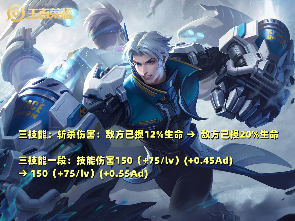 达摩如何提升容错率,怎么提高达摩容错率